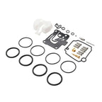 Carburetor Repair Kit for Yamaha F50-T50hp 4-Stroke (2001-2004)