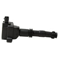 Ignition Coil for Porsche Boxster, 911 (1997–2003)