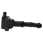 Ignition Coil for Porsche Boxster, 911 (1997–2003)
