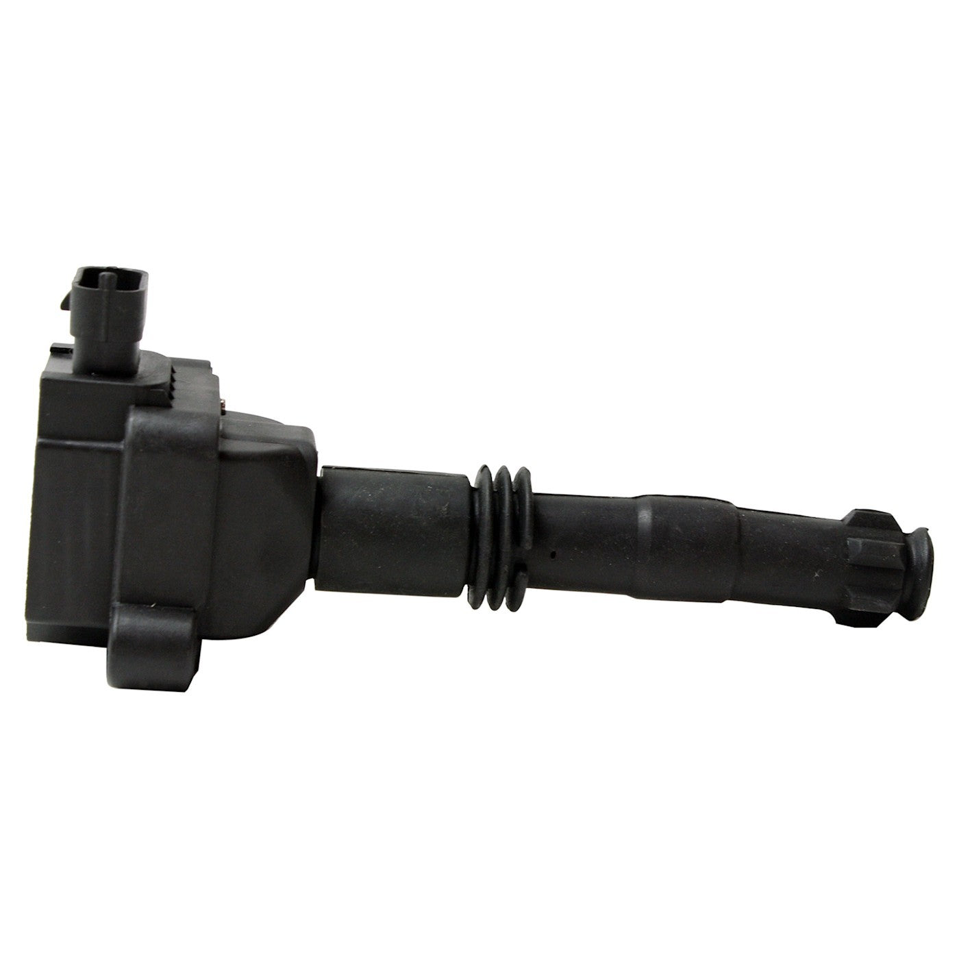 Ignition Coil for Porsche Boxster, 911 (1997–2003)