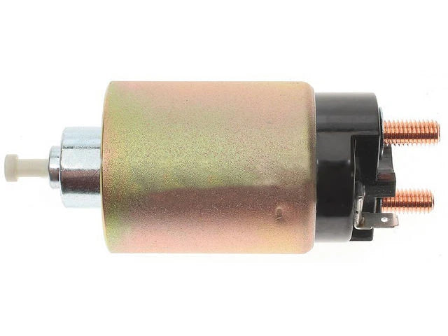 Starter Solenoid for Mazda B2300 (1994–1997) VB834JD
