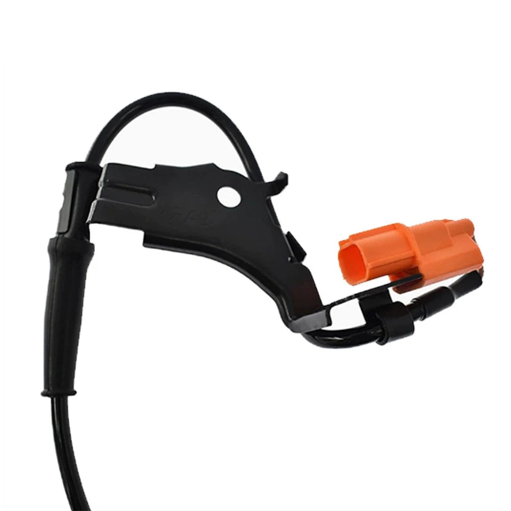 ABS Sensor Right Front for Honda CR-V II (2001–2007) 57450-S9A-003