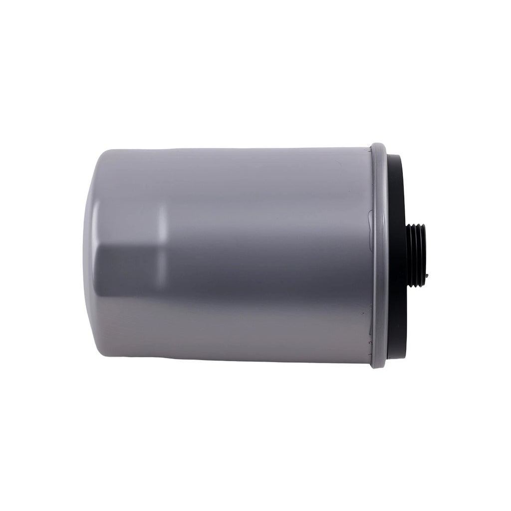 Trans Shift Solenoid for Jeep Grand Cherokee Durango (1998–2011) 52119435AF