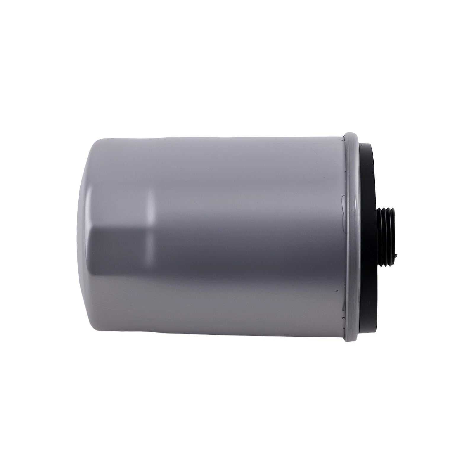 Trans Shift Solenoid for Jeep Grand Cherokee Durango (1998–2011) 52119435AF