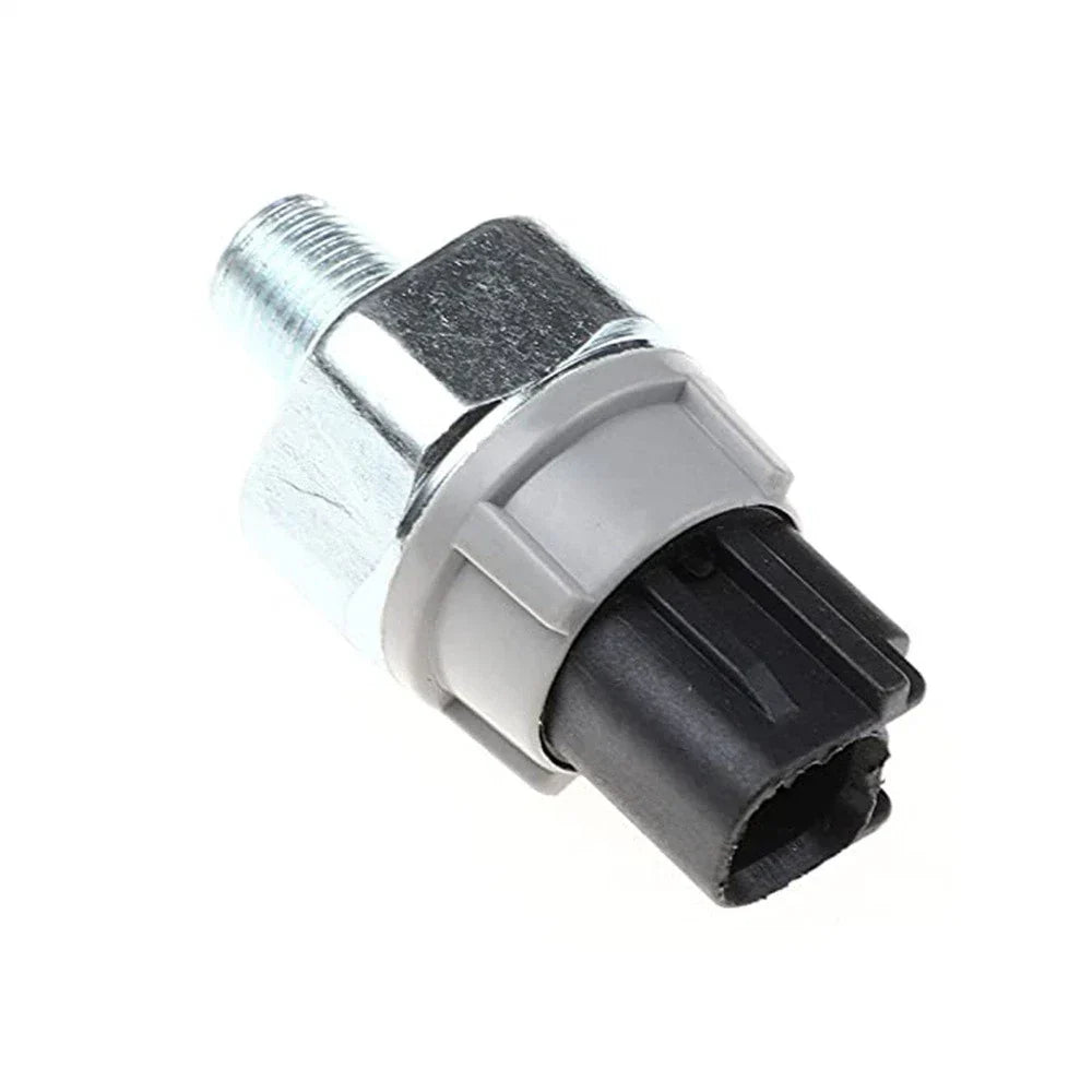 Oil Pressure Sensor Switch for Toyota Camry Corolla Lexus (2002-2023)