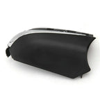 Rearview Mirror Bottom Cover Trim for Toyota Camry