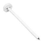 Thermocouple Digital Thermometer for