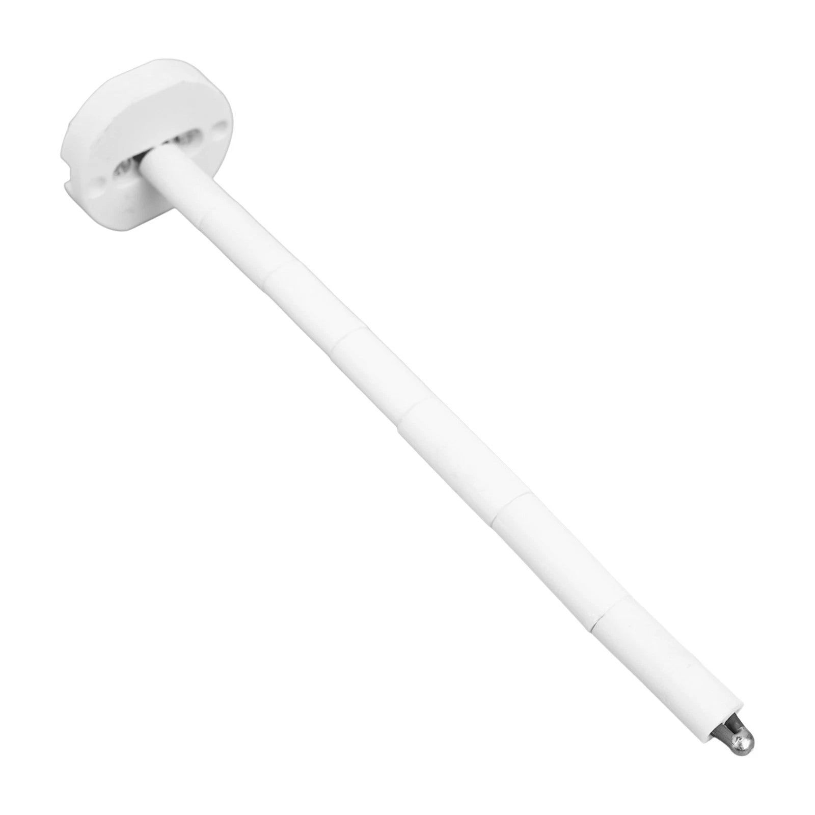 Thermocouple Digital Thermometer for
