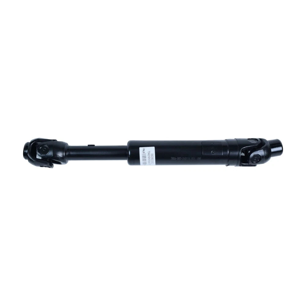 Drive Shaft for BMW R1200GS R1200R R1200RT (2006–2013), R nineT (2013–2023) 26117706394