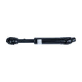 Drive Shaft for BMW R1200GS R1200R R1200RT (2006–2013), R nineT (2013–2023) 26117706394