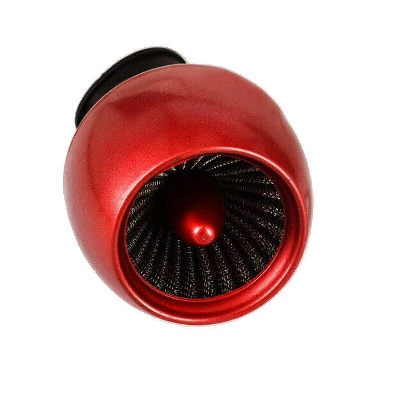 Air Filter Set of 4 for 50/70/90/110/125/150cc Dirt ATV Quad Pit Bike