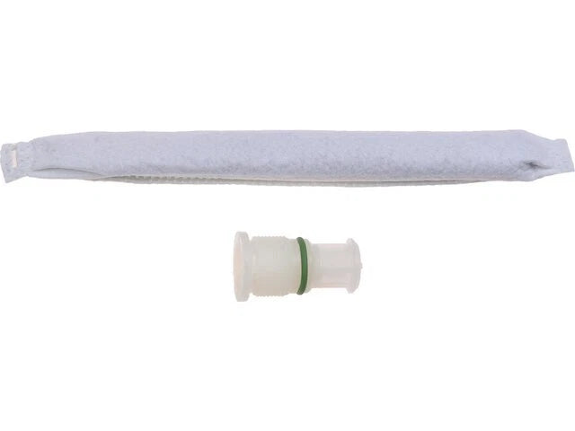 Drier Desiccant Element for Mazda 6 (2006–2007) KV736QB