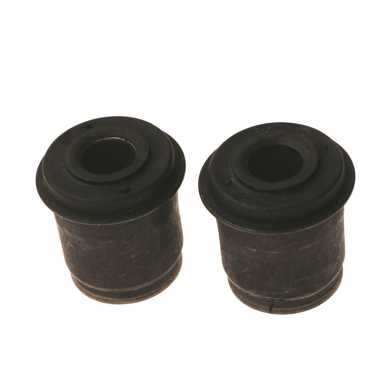 Front Upper Control Arm Bushing for Chevrolet Trailblazer (2002-2009)