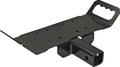 Winch Mount for KFI Products (2" Receiver) 100620