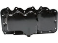 Oil Pan for Mazda Tribute (2001–2004) BG725QT