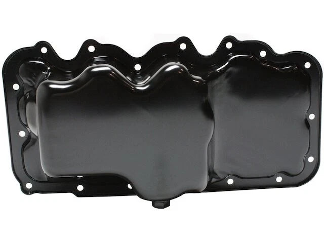 Oil Pan for Mazda Tribute (2001–2004) BG725QT
