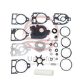 Water Pump Impeller Kit for Mercury Mercruiser Alpha One (46-96148A8, 46-96148Q8)
