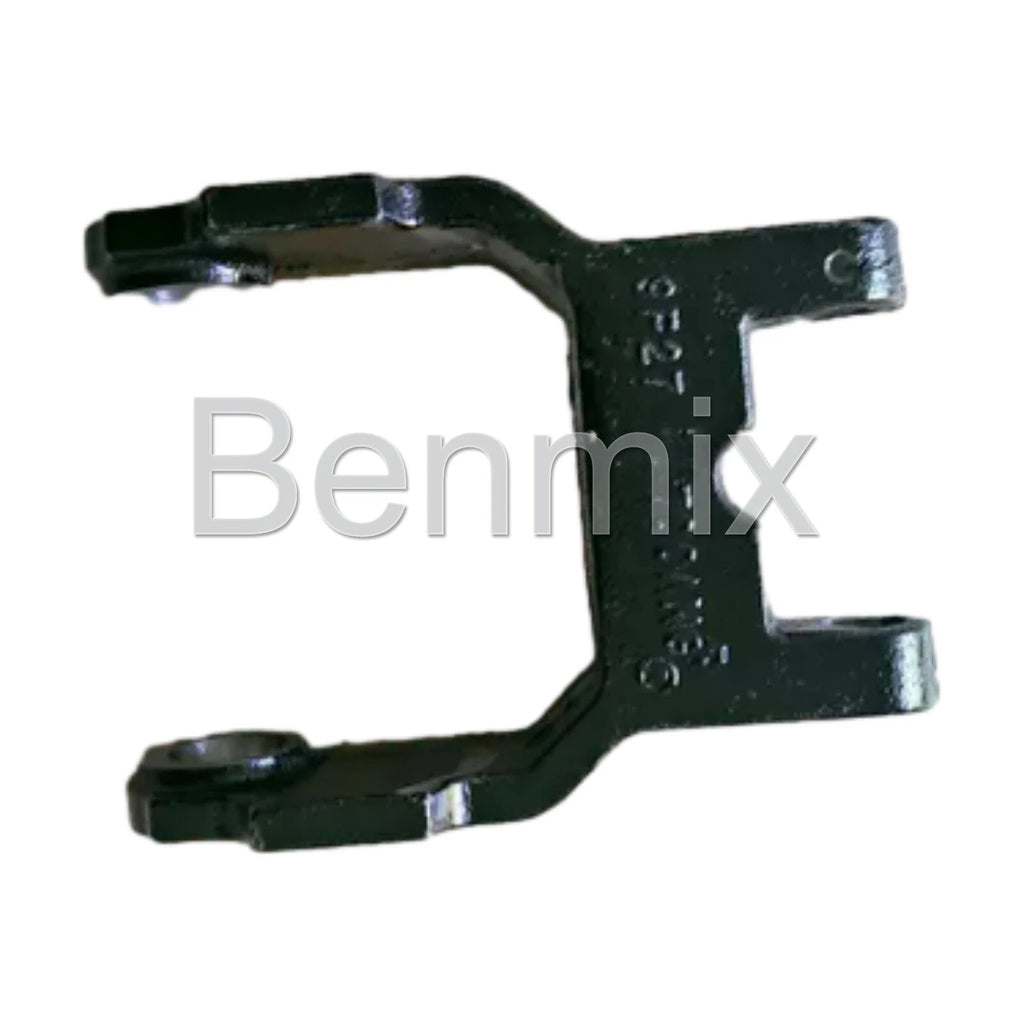Wheel Lever 7504888 for BT Forklift