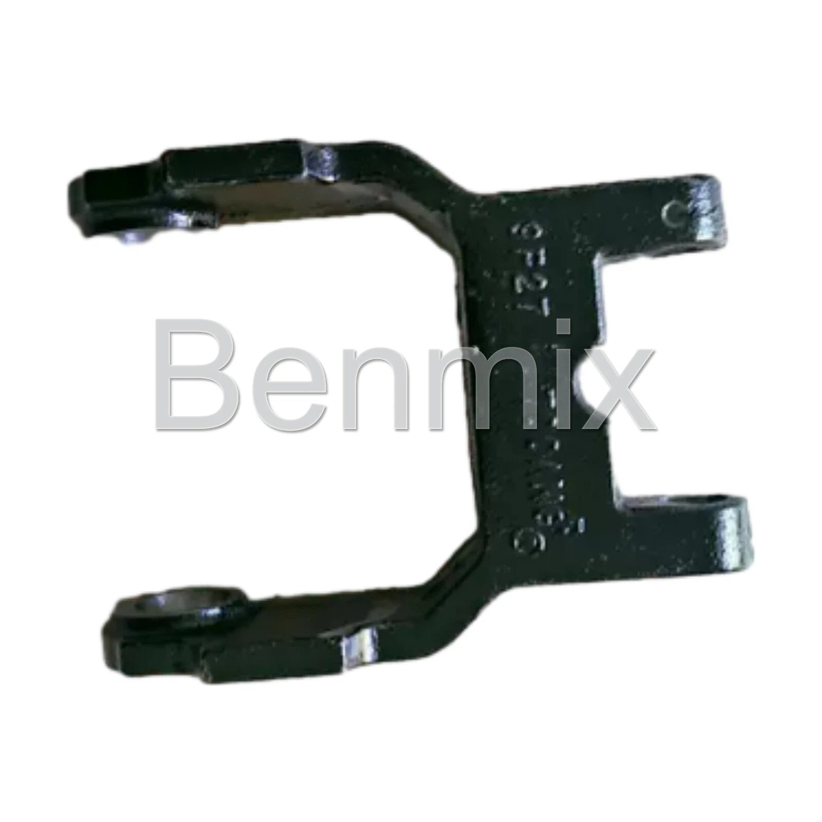 Wheel Lever 7504888 for BT Forklift