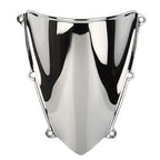 Windshield for Honda CBR600RR 2007-2012 Silver