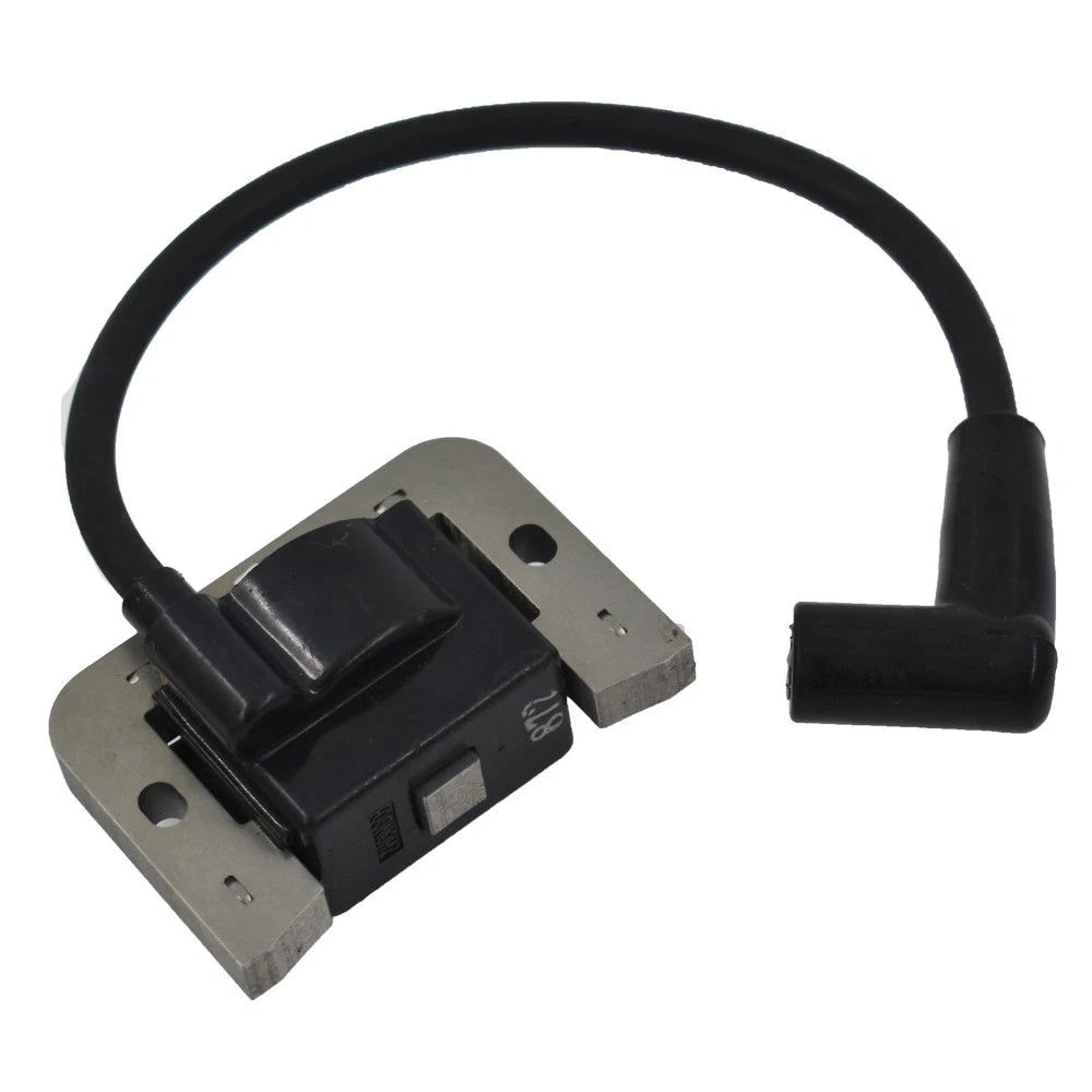 Ignition Coil 24-584-01S 24 584 45-S for Kohler CH18 CH20 CH22
