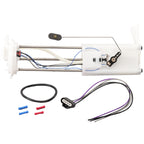 Fuel Pump for Chevrolet K1500, C1500 (1997–1999) and GMC K1500, C1500