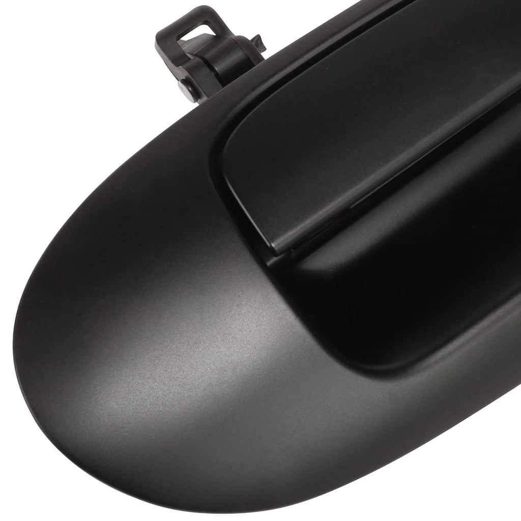 Exterior Door Pull Handle for Ford Mercury Sable (1999–2003)