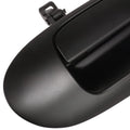 Exterior Door Pull Handle for Ford Mercury Sable (1999–2003)