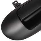Exterior Door Pull Handle for Ford Mercury Sable (1999–2003)