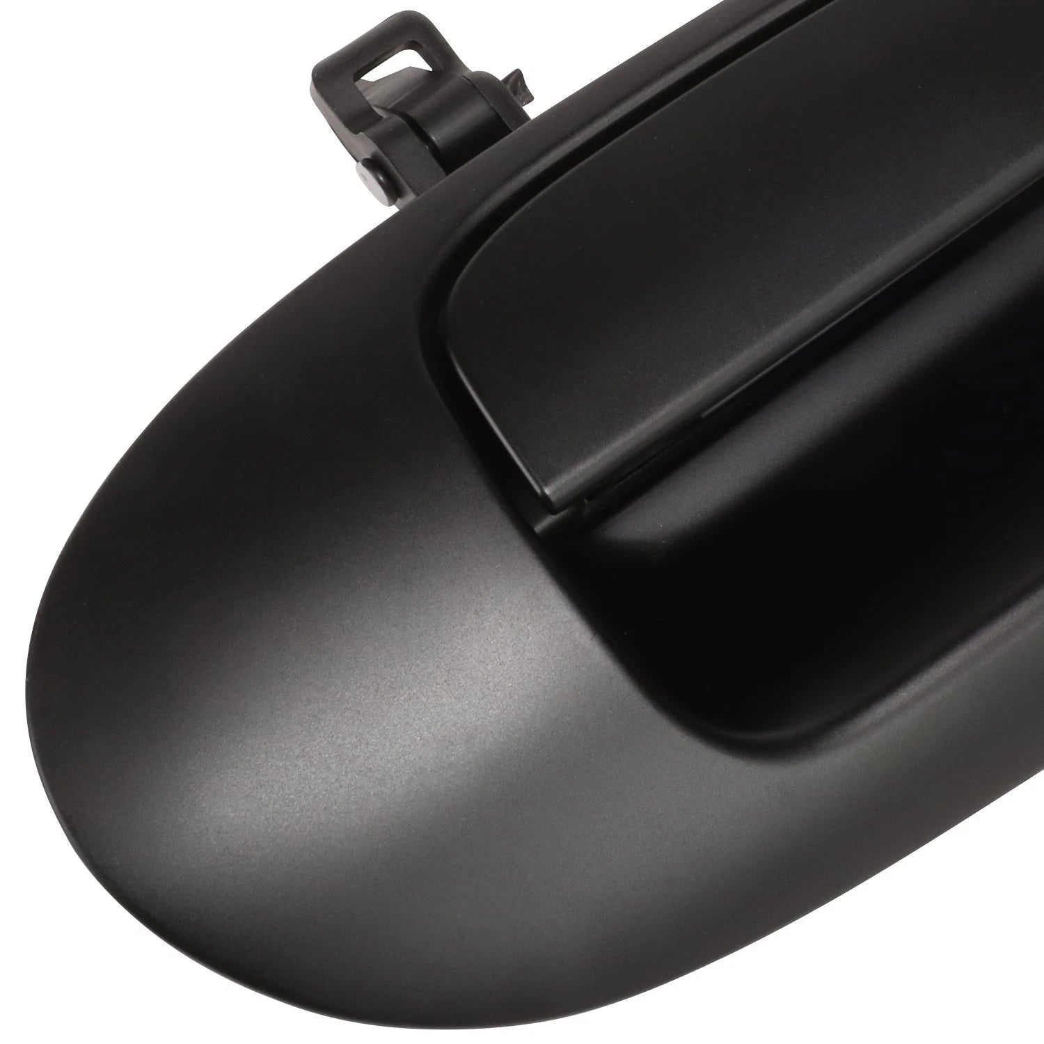 Exterior Door Pull Handle for Ford Mercury Sable (1999–2003)