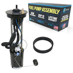 EFI Fuel Pump Module for Sea-Doo GTX 155 (2008–2009) 275500736