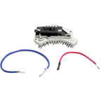 Blower Motor Resistor for Mercedes SLK Class, CLK, C230, C280, C220