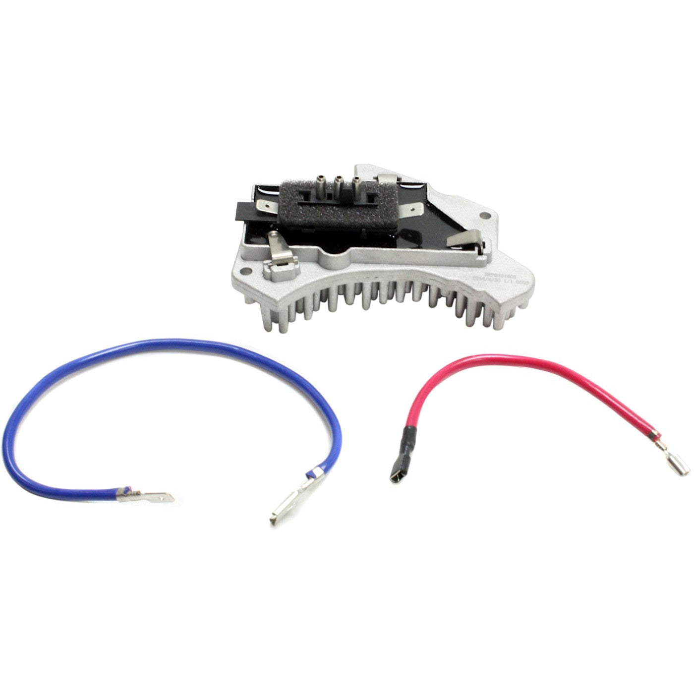 Blower Motor Resistor for Mercedes SLK Class, CLK, C230, C280, C220
