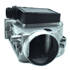 Mass Air Flow Sensor for BMW 3 Series E30 E36 E34 (1982–1999) MAF
