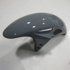 Fairing Kit for Yamaha YZF R3/R25 (2019–2021) ABS Injection