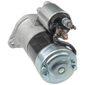 Starter Motor for Nissan Pathfinder WD21 3.0L VG30E Petrol (1992-1995)