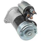 Starter Motor for Nissan Pathfinder WD21 3.0L VG30E Petrol (1992-1995)