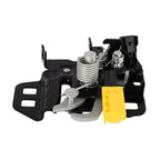Hood Lock Latch for Ford Edge (2015–2019) FT4Z16700A FT4Z-16700-A