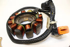 OEM Stator Magneto for Kawasaki Ultra 130 STX DI (2001–2003) 21003-3744