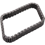 Transfer Box Chain for BMW X3 (2003-2010)