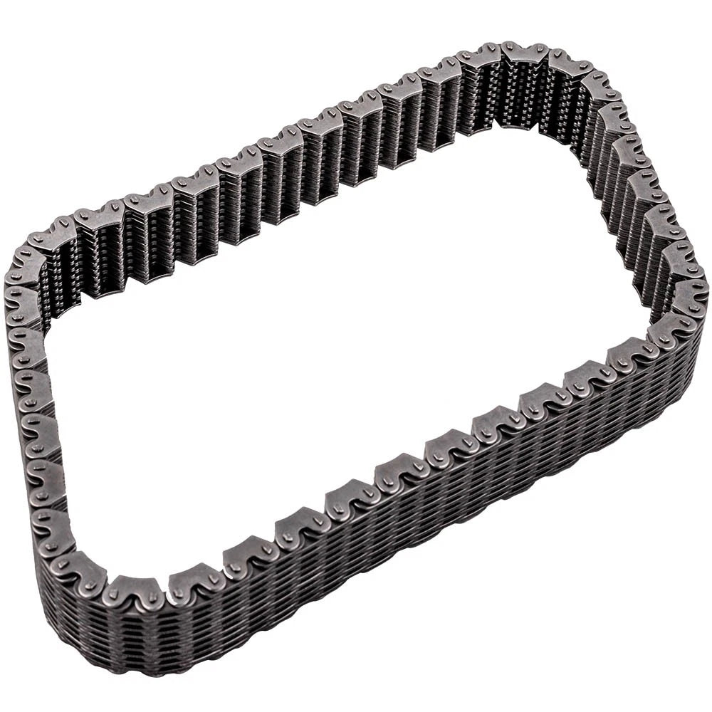 Transfer Box Chain for BMW X3 (2003-2010)