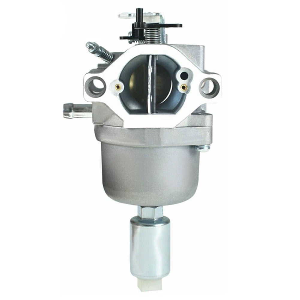 Carburetor Replacement for Craftsman LT2000, LT4200