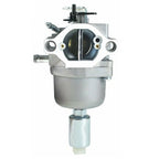 Carburetor Replacement for Craftsman LT2000, LT4200