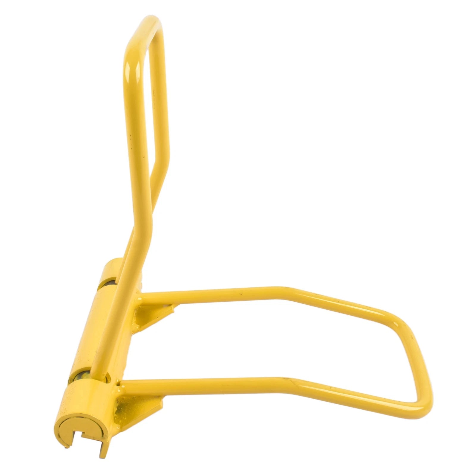 Heavy Duty Sheet Metal Bender for Bending & Seaming