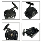 Blower Starter for Echo PB2520 PB2620 EB252 (A051003310)