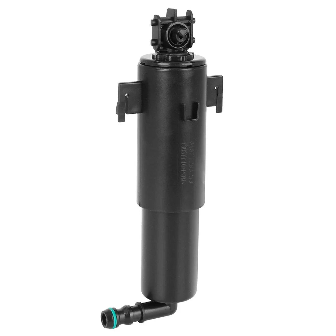 Headlight Washer Nozzle Pump Cylinder for BMW 328i xDrive (2009 - 2013)