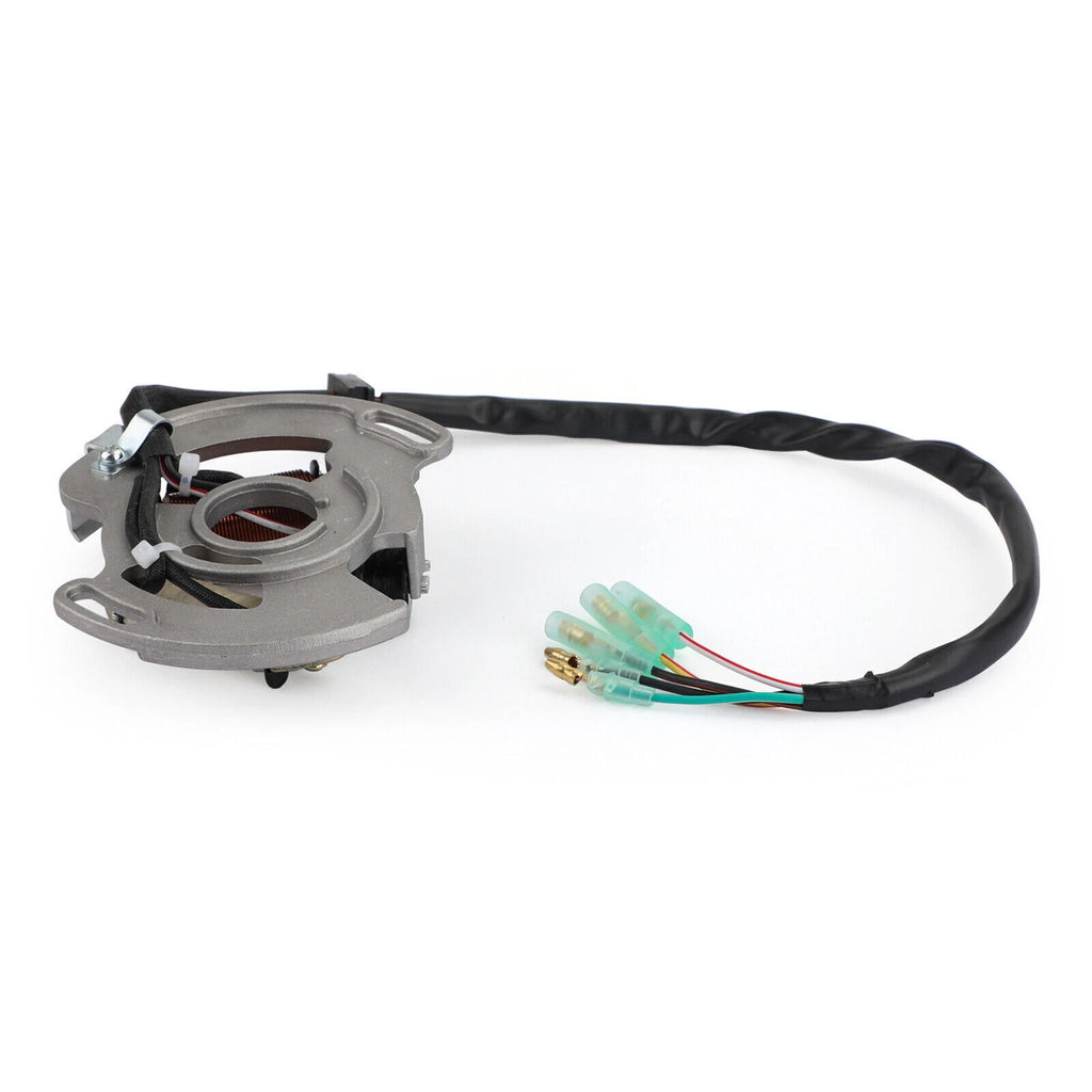 Stator for Yamaha Blaster YFS200 (2003–2006) 5Vm-85560-00-00