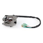 Stator for Yamaha Blaster YFS200 (2003–2006) 5Vm-85560-00-00