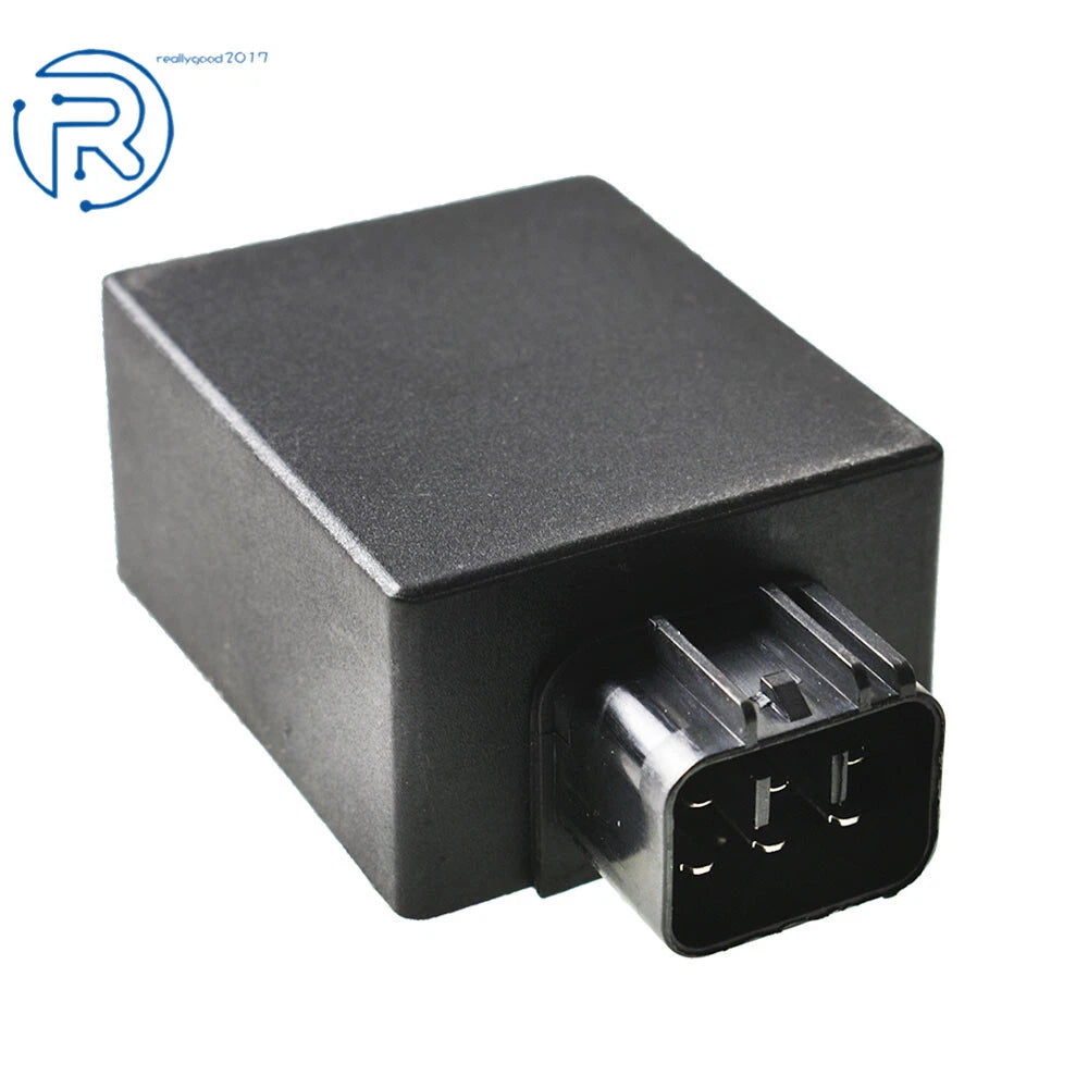 CDI Ignitor for EZGO Golf Cart (2004-2008)