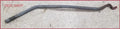 Exterior Door Handle Latch Rod for Lincoln Mark VIII (1993–1998) RH